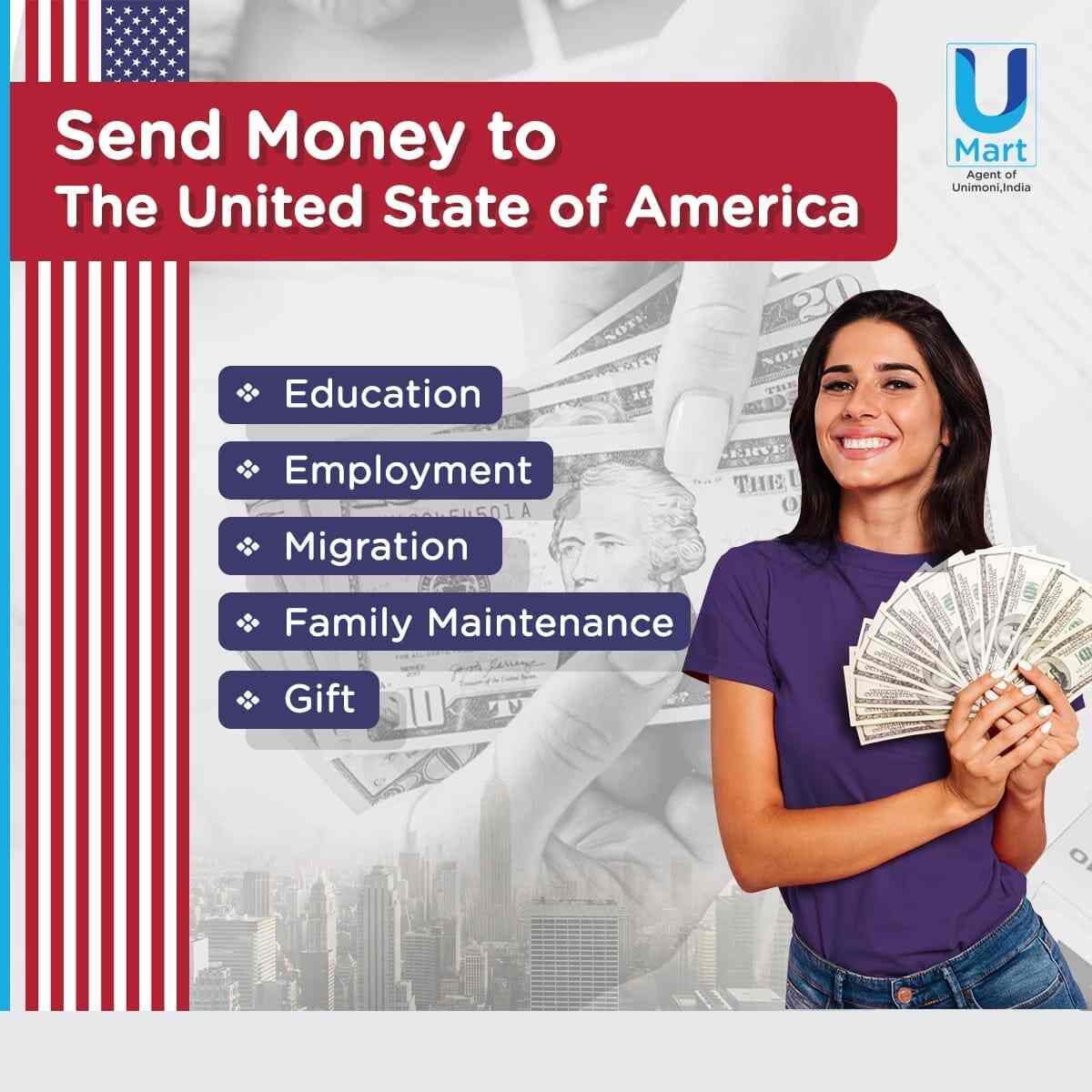 Top Western Union Domestic Money Transfer Services in Kozhikode Best