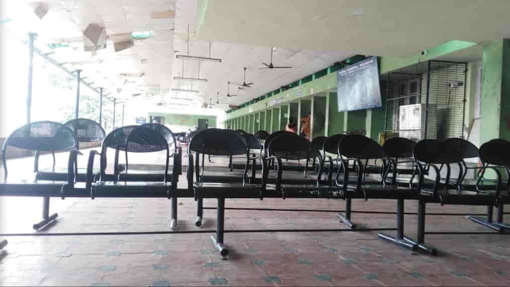 List Of Best Hospitals in Sultanpet Best Multispeciality Hospitals