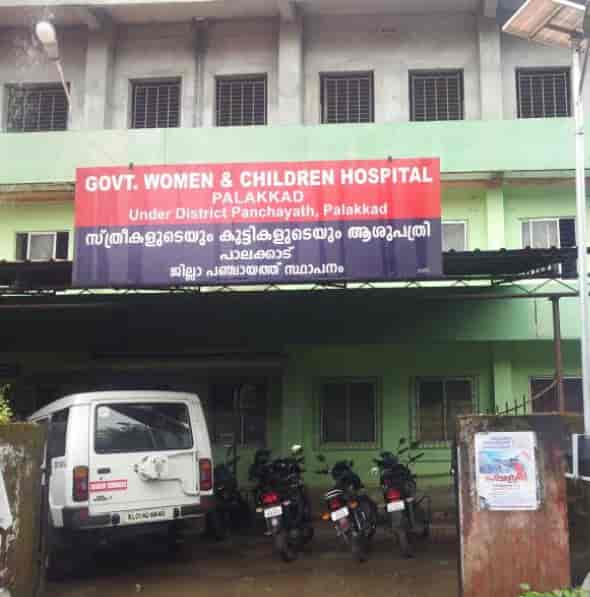 List Of Best Hospitals in Sultanpet Best Multispeciality Hospitals