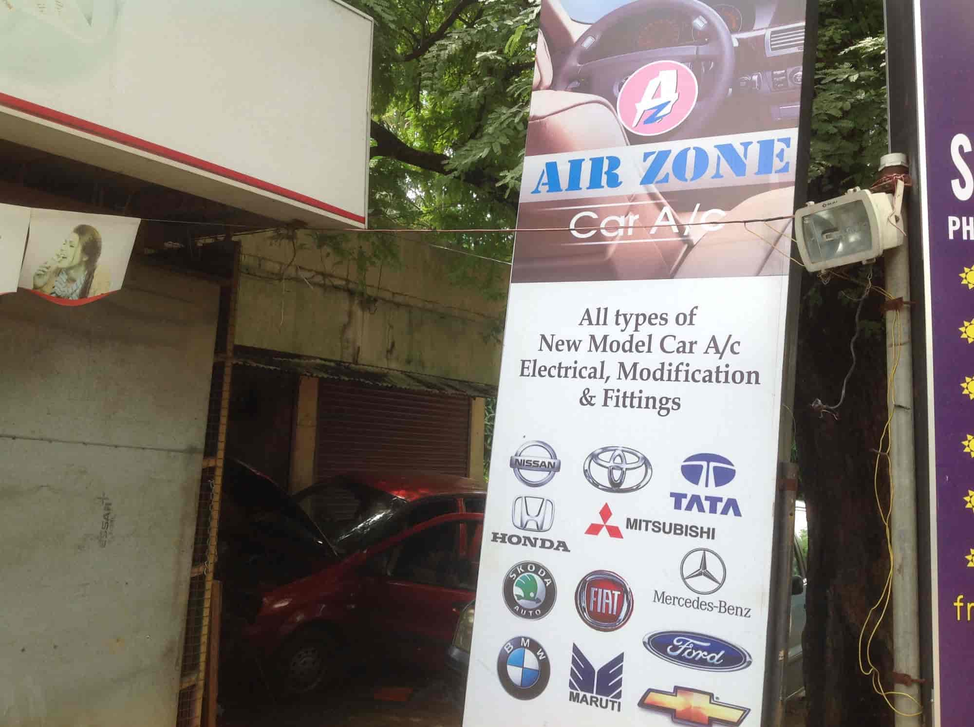 Top Aircon Car Ac Repair & Services in Mannarkkad Best Aircon Car Ac
