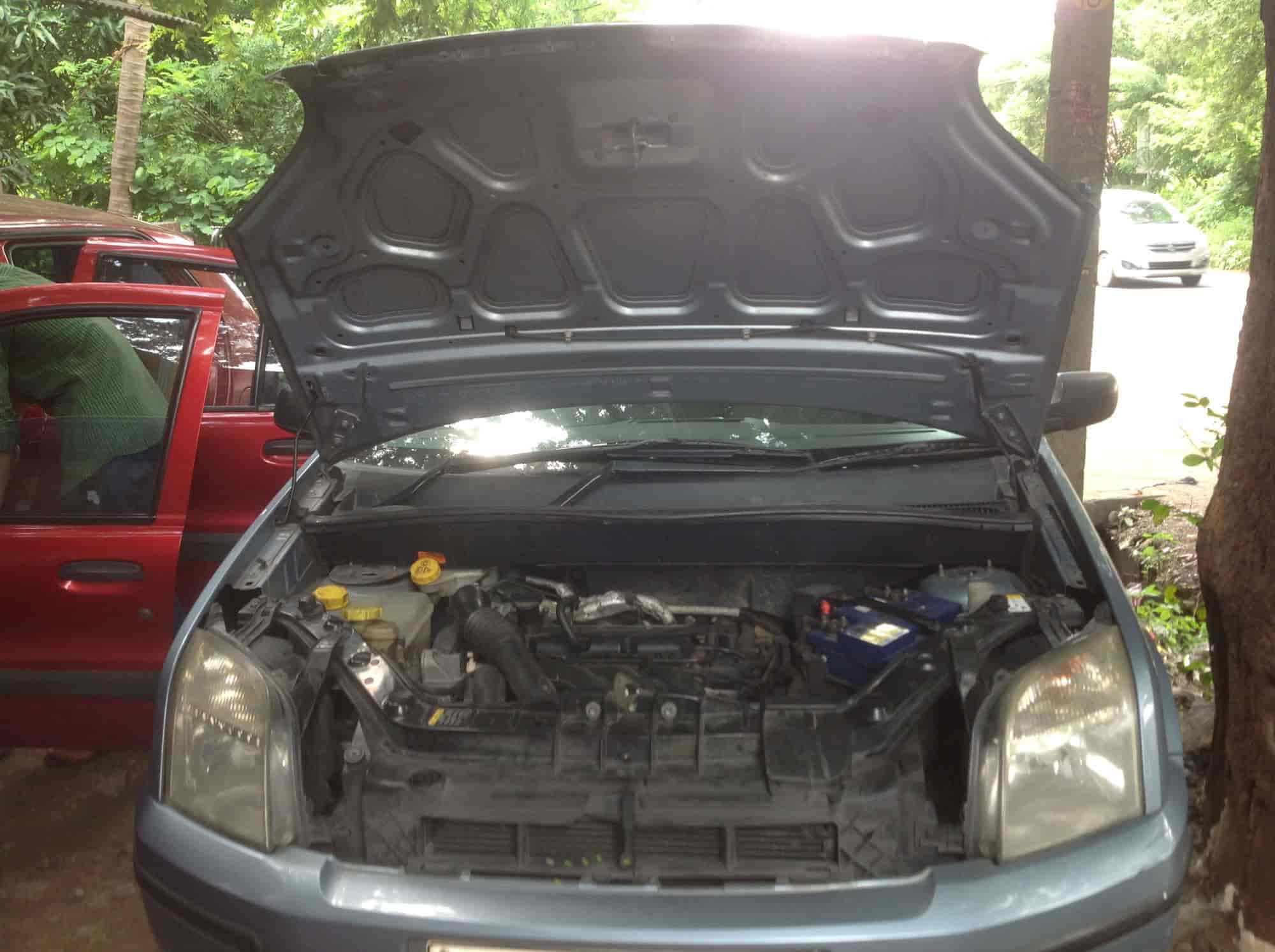 Top Aircon Car Ac Repair & Services in Mannarkkad Best Aircon Car Ac