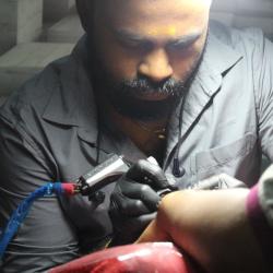 Thrayambakam Tattoo Studio in Sultanpet - Best Tattoo Parlours in Palakkad - Justdial Thrayambakam Tattoo Studio in Sultanpet - Best Tattoo Parlours in Palakkad - Justdial
