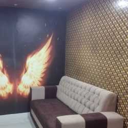 Thrayambakam Tattoo Studio in Sultanpet - Best Tattoo Parlours in Palakkad - Justdial Thrayambakam Tattoo Studio in Sultanpet - Best Tattoo Parlours in Palakkad - Justdial
