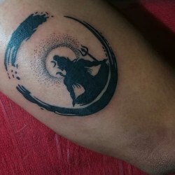 Thrayambakam Tattoo Studio in Sultanpet - Best Tattoo Parlours in Palakkad - Justdial Thrayambakam Tattoo Studio in Sultanpet - Best Tattoo Parlours in Palakkad - Justdial