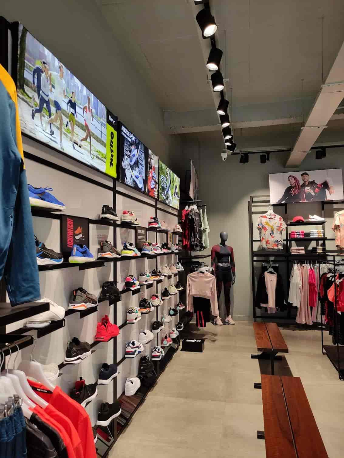 Top Rainwear Retailers in Palakkad near me Justdial