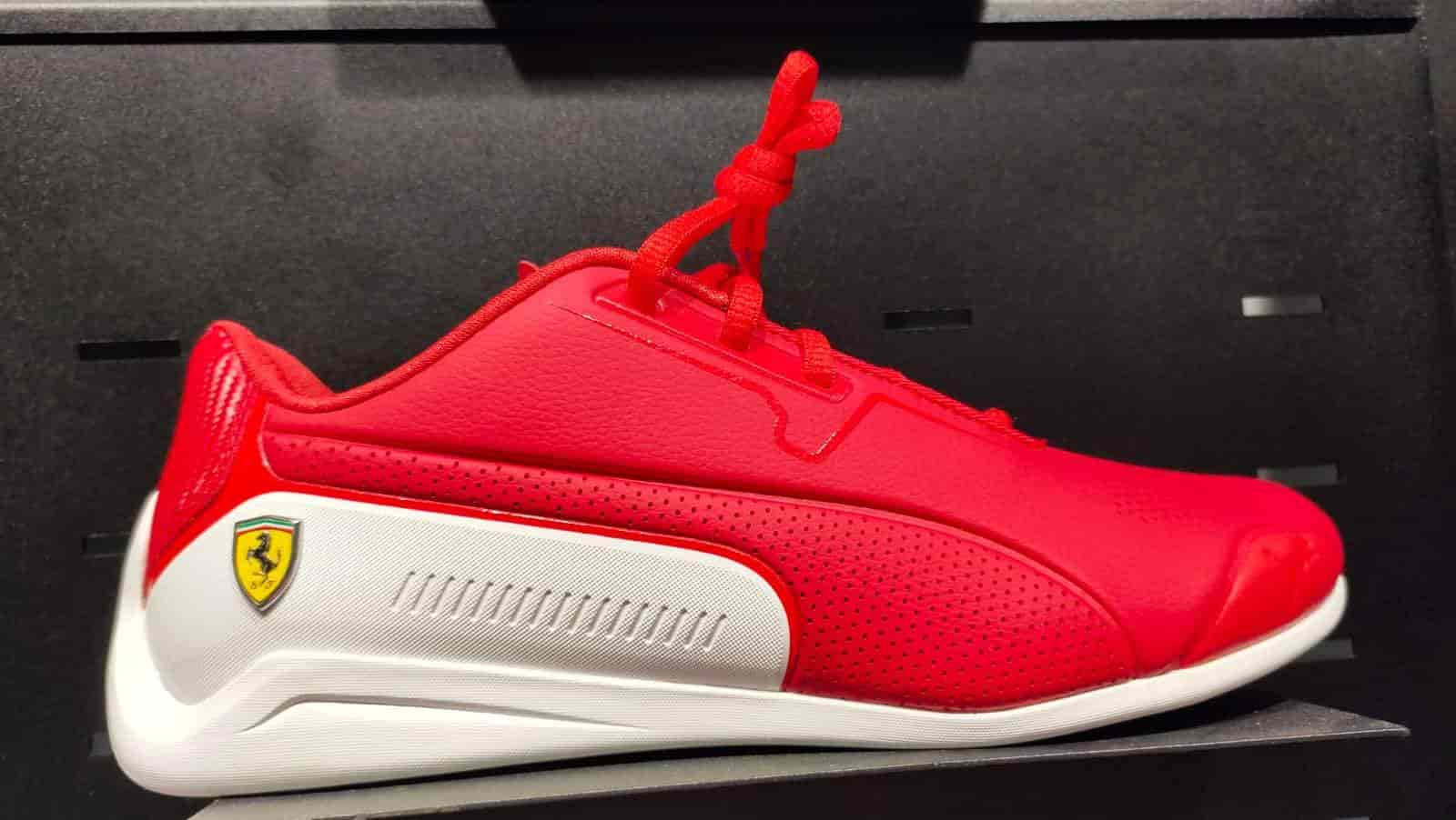 Top Rainwear Retailers in Palakkad near me Justdial