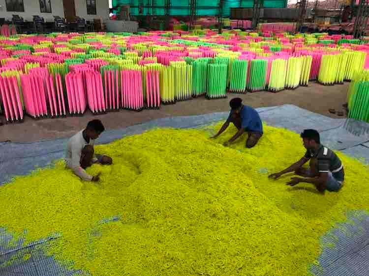 Top Rubber Band Manufacturers in Palakkad रबर बंद मनुफक्चरर्स