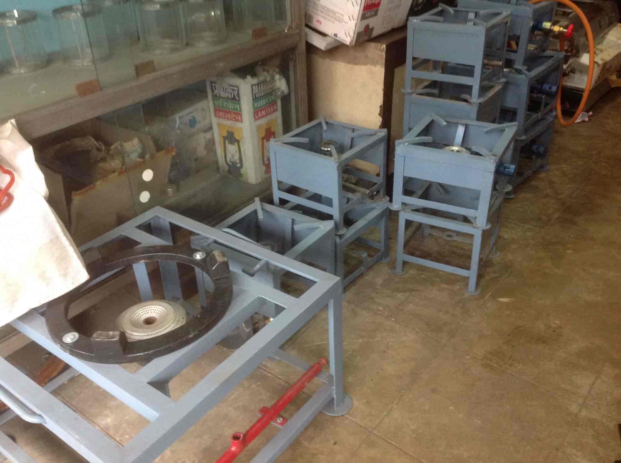 Top Faber Gas Stove Repair Services in Palakkad Best Faber Gas Stove