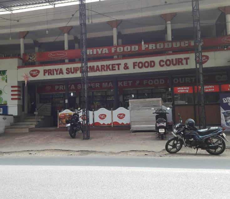 Top 100 Supermarkets in Palakkad Best Super Store Justdial