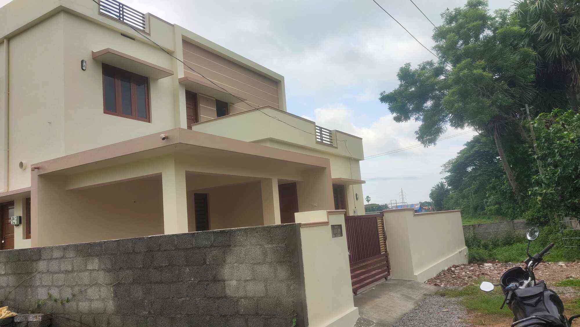 Sk Real Estates in Ottapalam,Palakkad Best Estate Agents in Palakkad