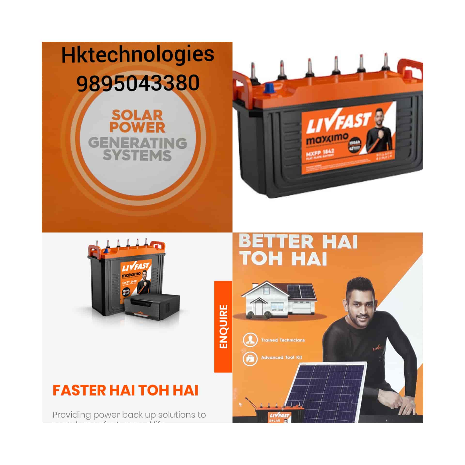 Top Wireless Cctv Dealers near Kerala Medical HospitalMangode Best