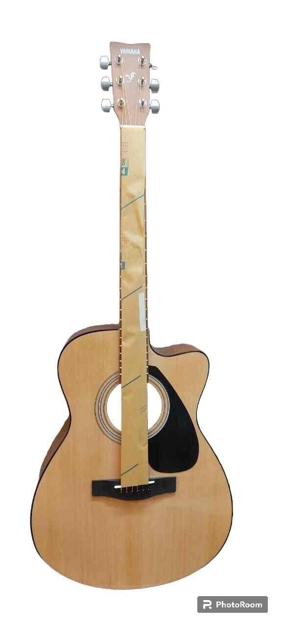 Top Cajon Dealers in Kottayam near me Justdial