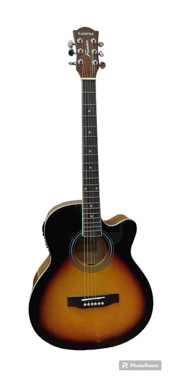 Top Cajon Dealers in Kottayam near me Justdial