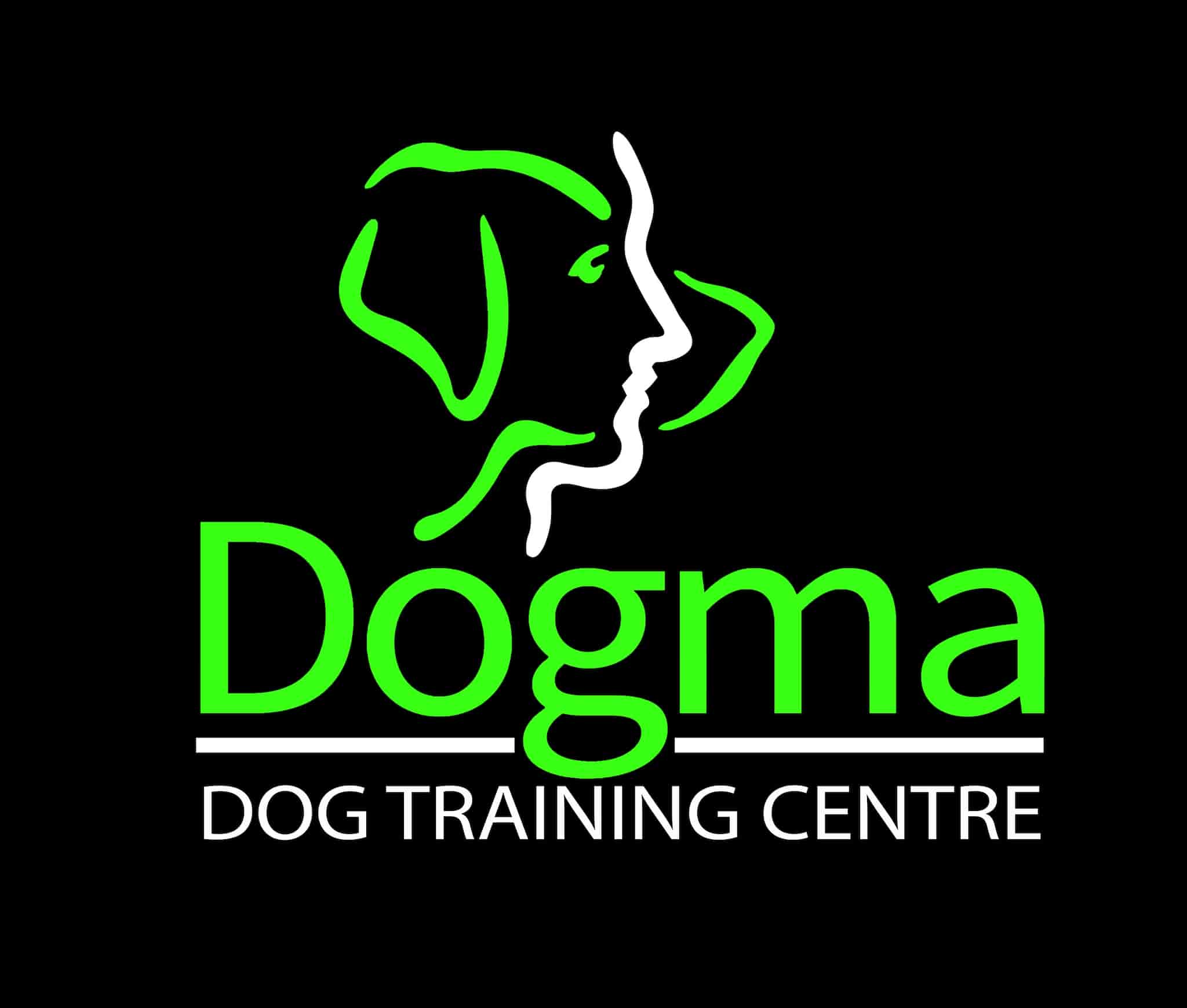 Top Dog Trainers in Pollachi Best Dog Training Centres Justdial