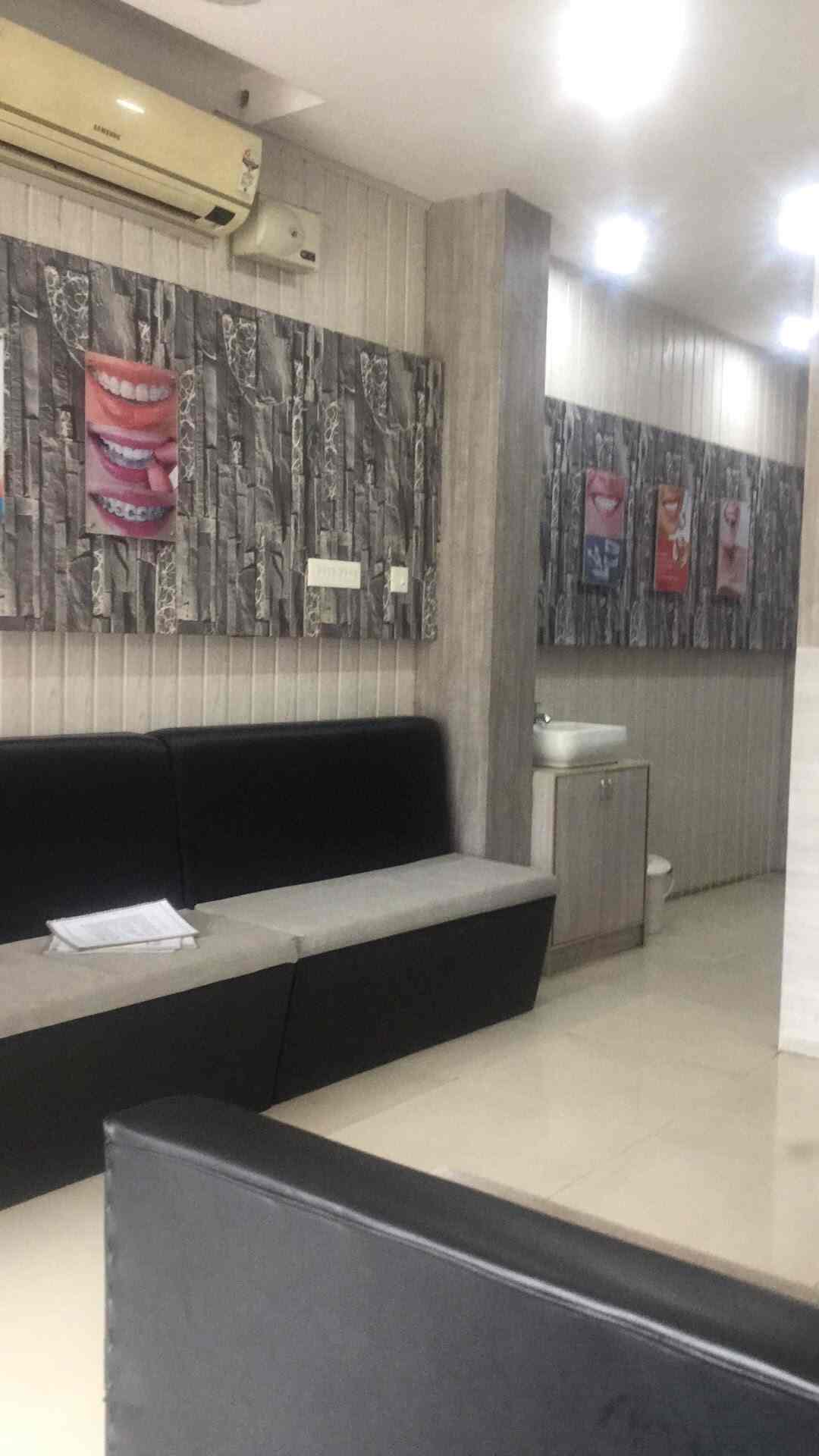 Top Clinics in Panamanna Palakkad Best Medical Clinic near me Justdial