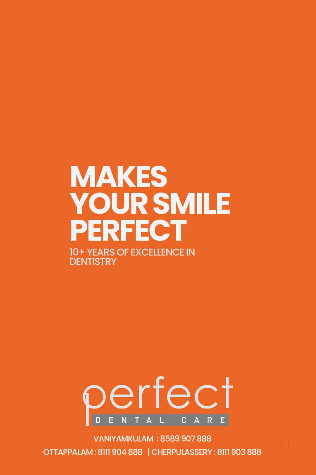 Top Clinics in Panamanna Palakkad Best Medical Clinic near me Justdial