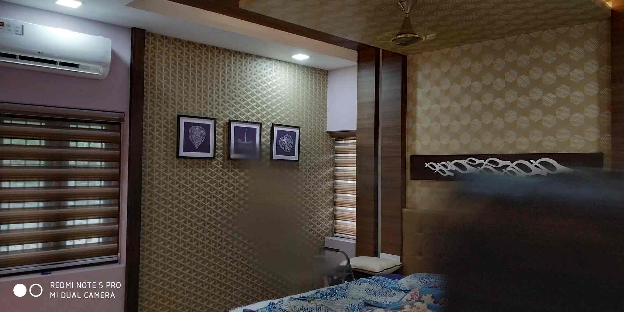 Top 100 Interior Designers In Palakkad Best Interior Decorators