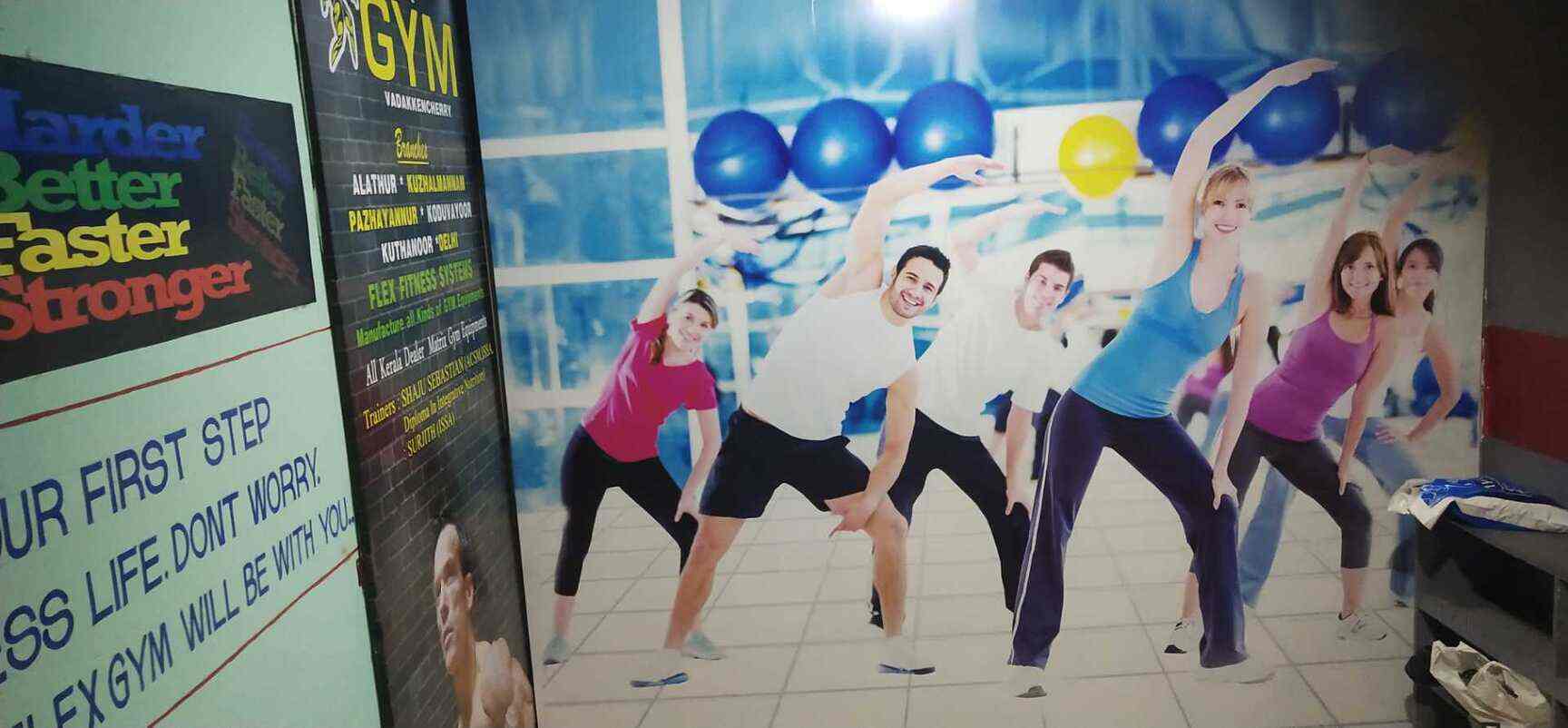 Crunch Fitness Opening Hours Easter All Photos Fitness