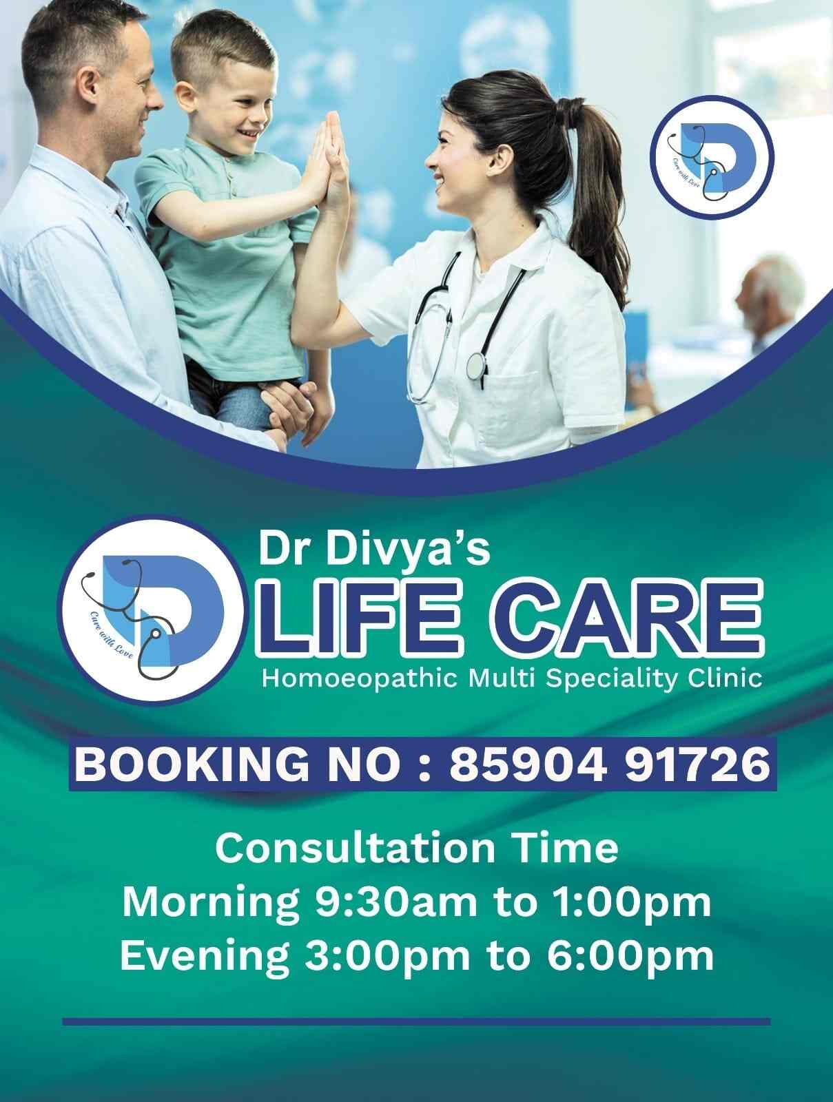 Top Clinics in Kanjikode Best Medical Clinic near me Justdial