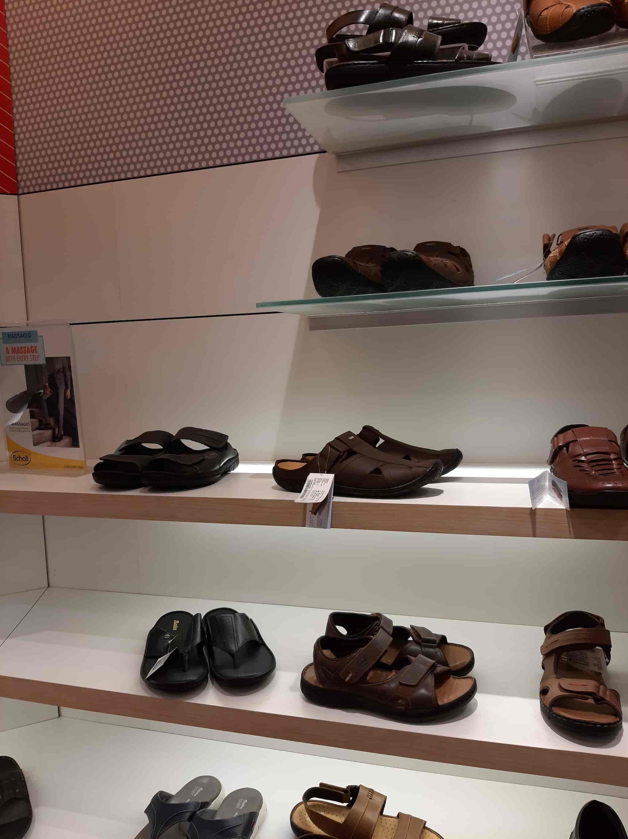 Cheap places to buy shoes near me deals