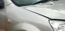 Top Toyota Etios Liva Second Hand Car Buyers In Chandranagar Best Toyota Etios Liva Second Hand Car Buyers Palakkad Justdial