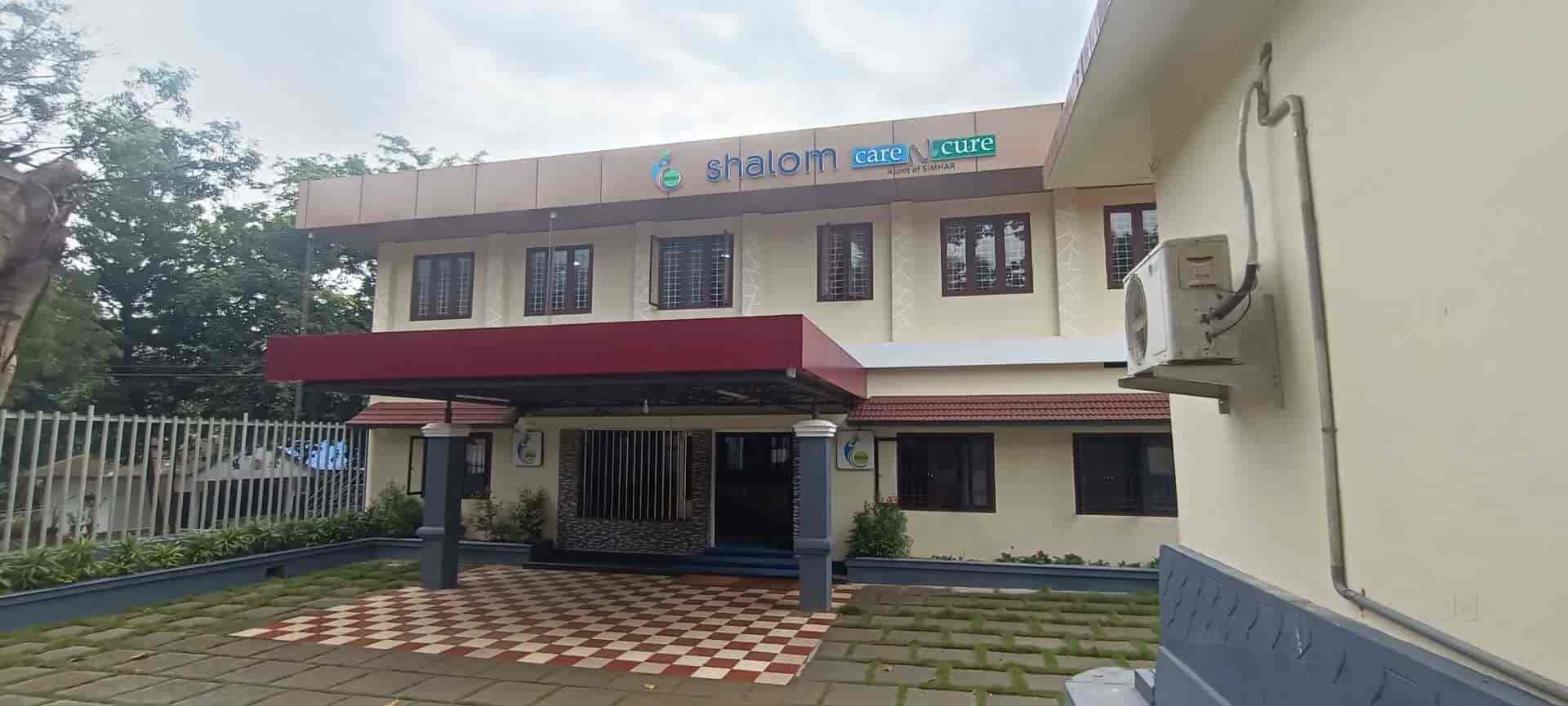 Top Psychiatrists For Gender Dysphoria in Sanjay Nagar, Bangalore Book Appointment Online near