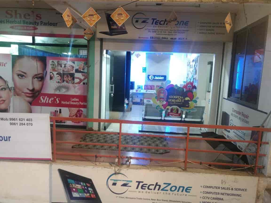 Top Wireless Cctv Dealers near Kerala Medical HospitalMangode Best