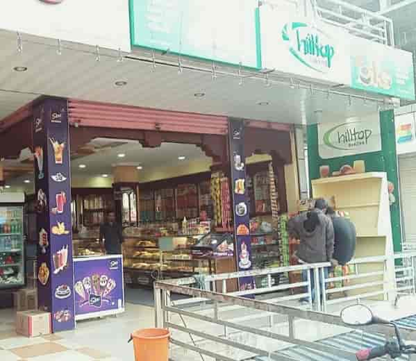 Aggregate 142+ hilltop cakes in.eteachers