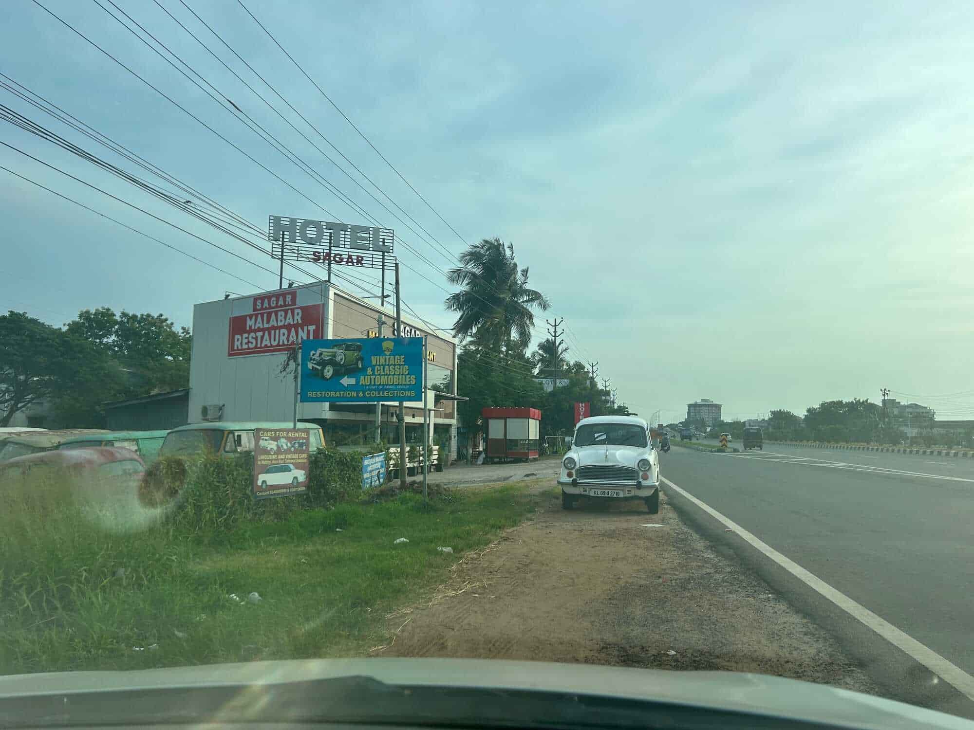 Top Real Estate Agents in Kottayi, Palakkad Best Estate Brokers