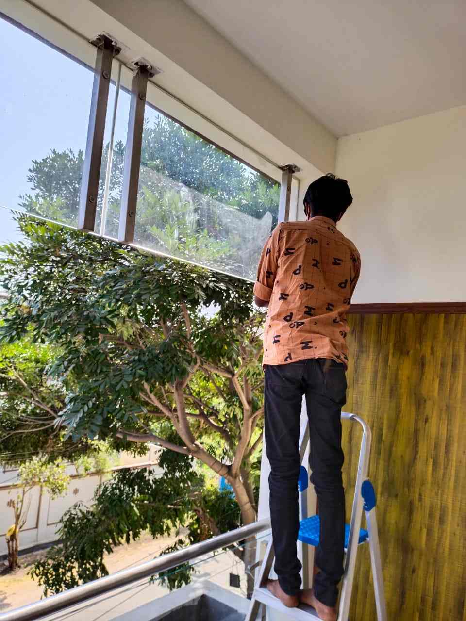 Top Tile Cleaning Services in Palakkad near me Justdial