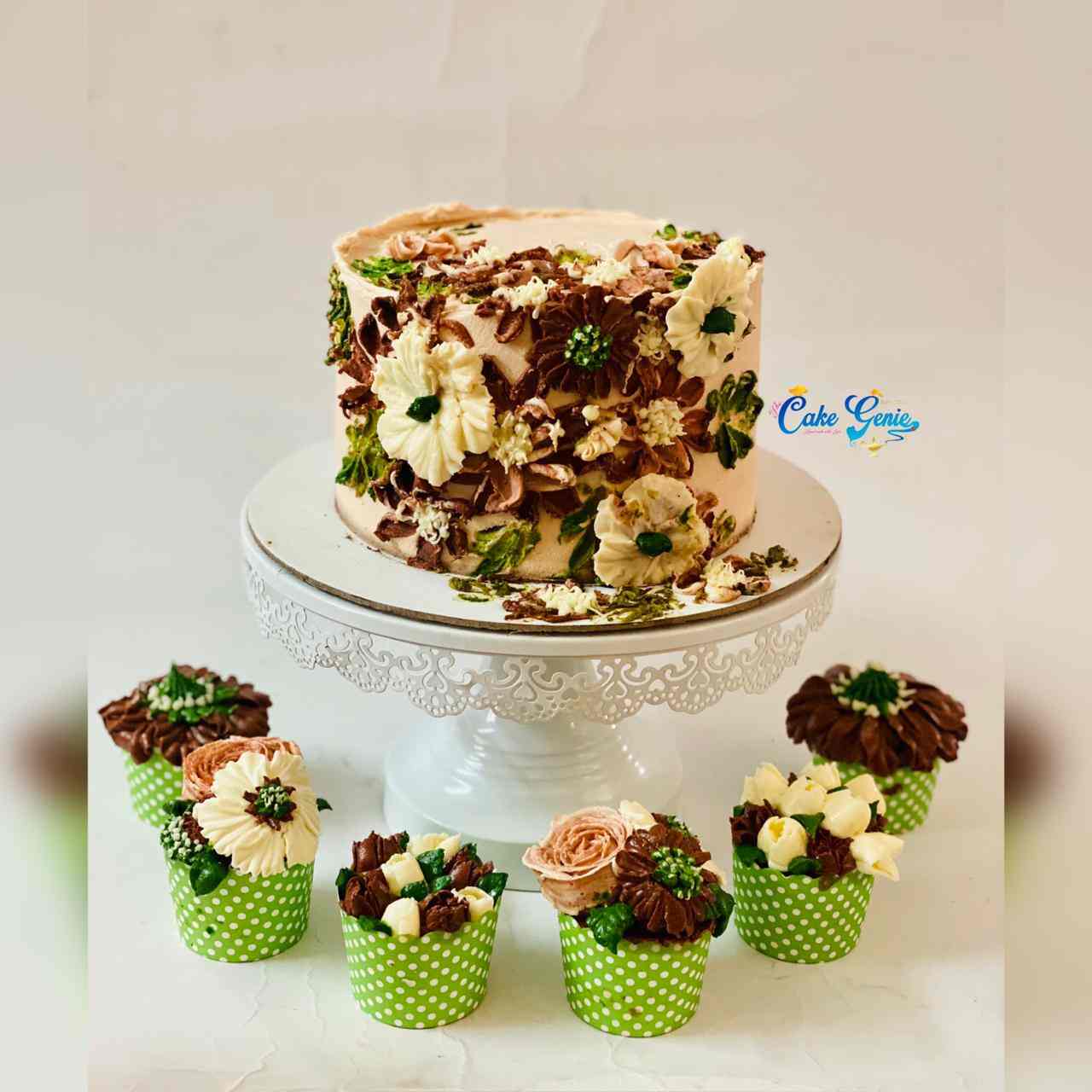 Aggregate 136+ cake home delivery palakkad latest awesomeenglish.edu.vn