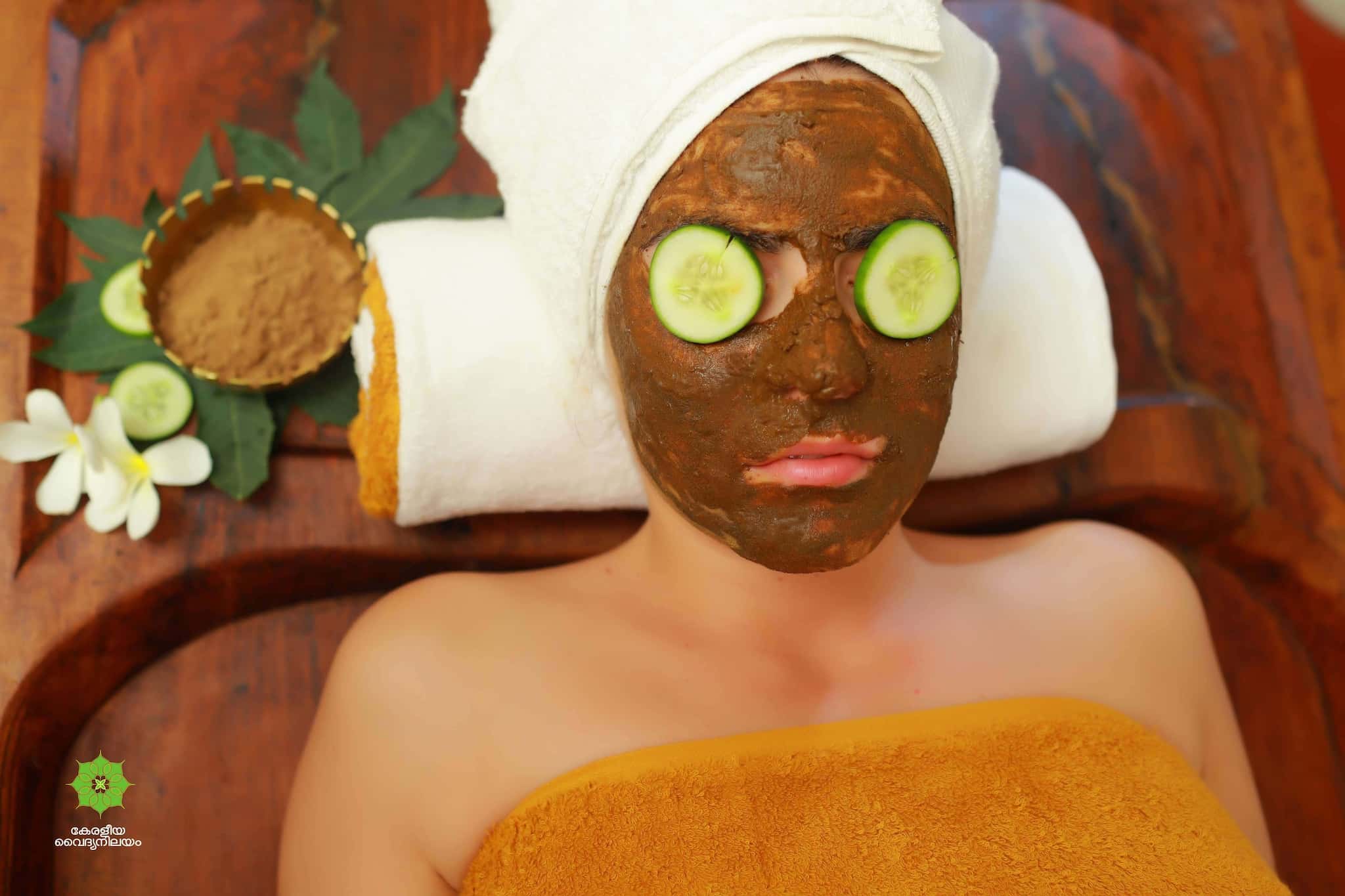 List Of Best Hospitals in Palakkad Best Multispeciality Hospitals