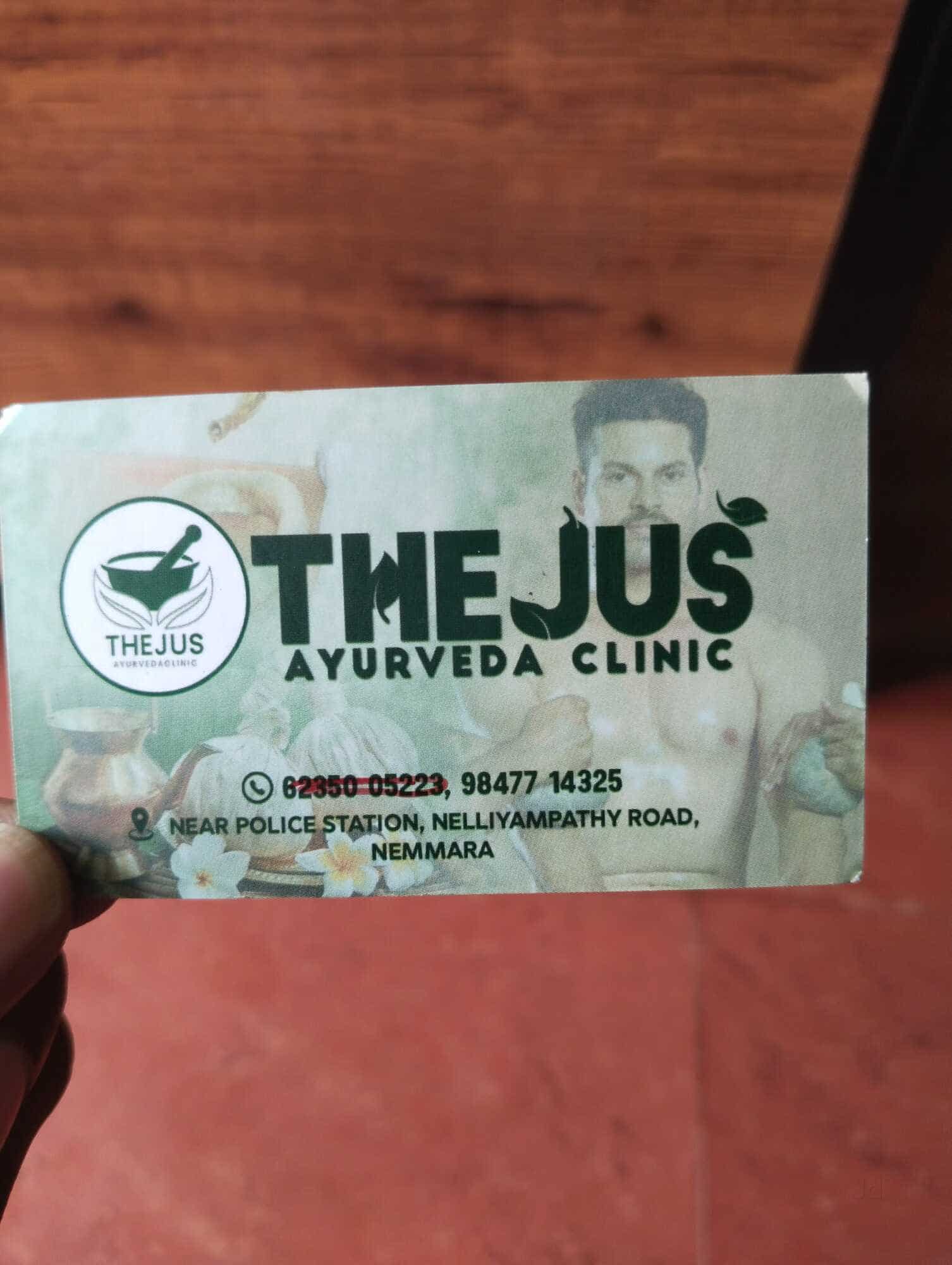 List Of Best Hospitals in Palakkad Best Multispeciality Hospitals