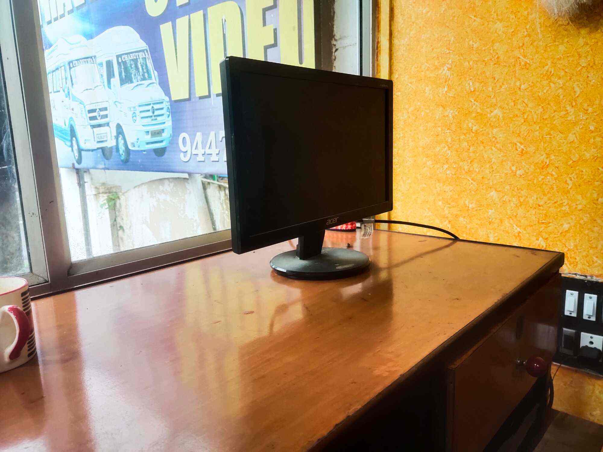 Dr. AQUA NEW GRAND PLUS RO Palakkad in Kalpathy,Palakkad Best Water