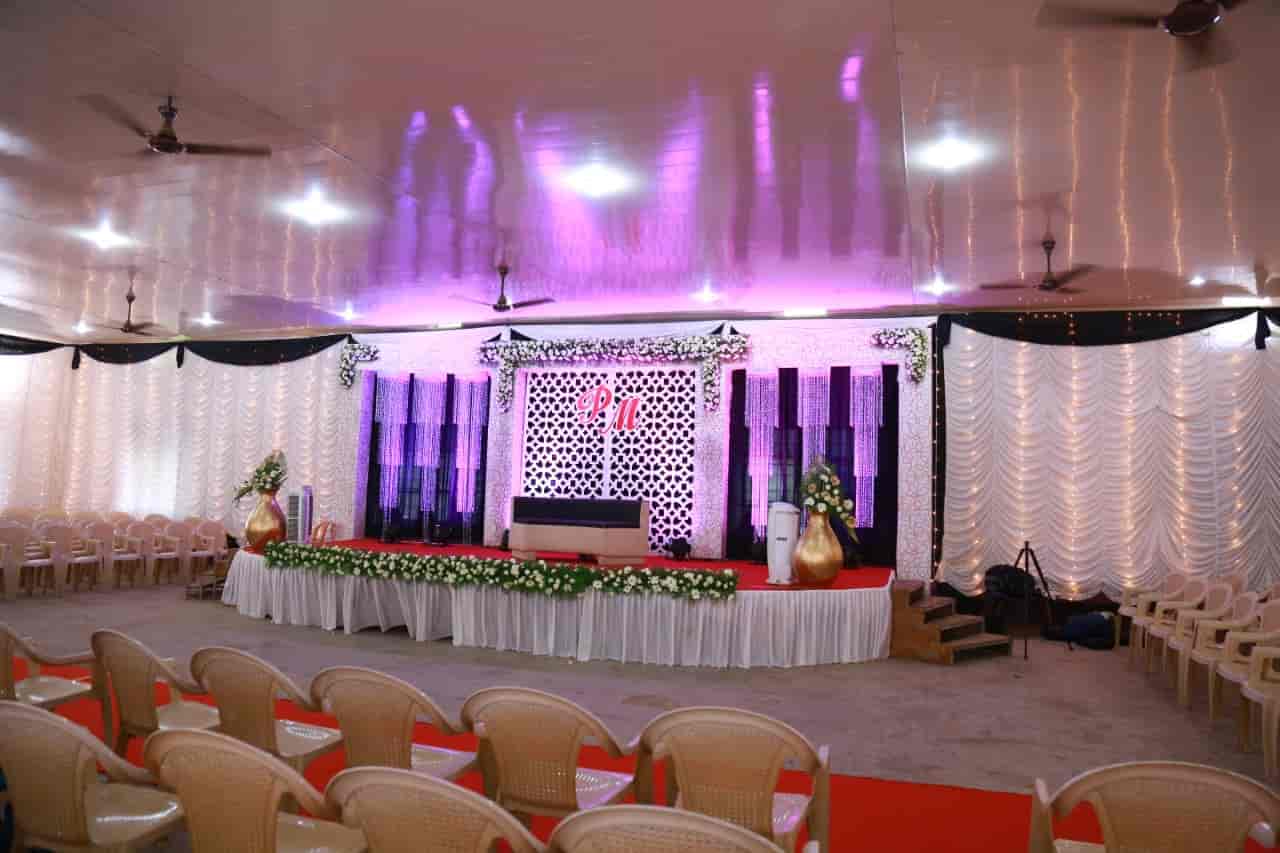 Sreevalsam Auditorium in Palakkad Best Auditoriums in Palakkad Justdial