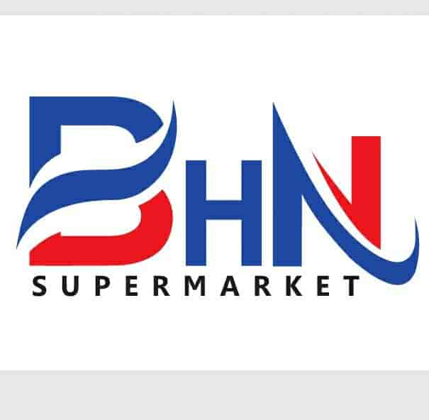 Bhn Supermarket in Alathur Palakkad,Palakkad Best Grocery Stores in