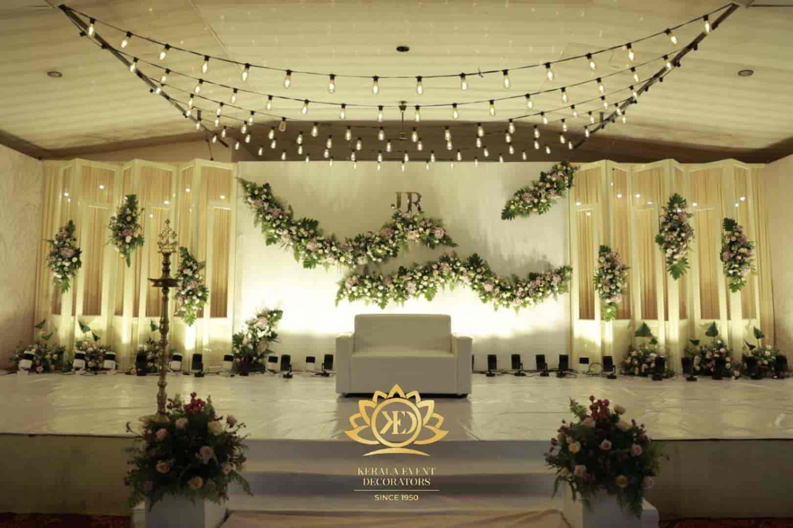 Update 64+ event decorator jobs seven.edu.vn