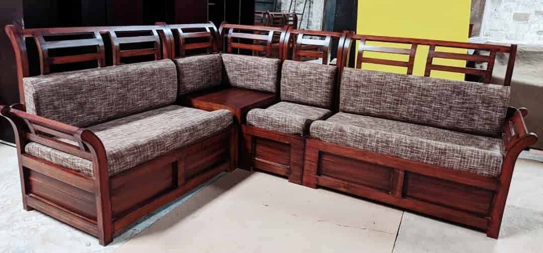 Catalogue Live Furniture in Kanjikode , Palakkad Justdial