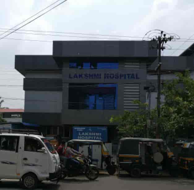Lab view 19