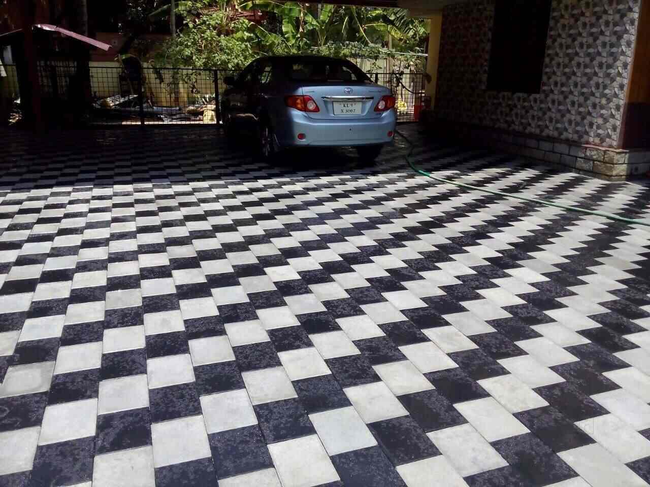 Comtrust Super Designer Tiles Pvt Ltd Photos Olavakkot Pald Back To Comtrust Super Designer Tiles Pvt Ltd Photos