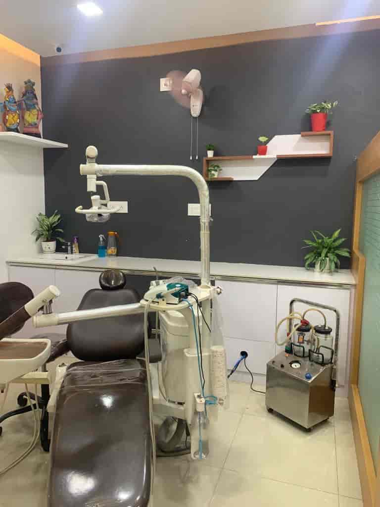 Lakshmi Dental Clinic in Pallipuram,Palakkad Book Appointment Online Best Dental Clinics in