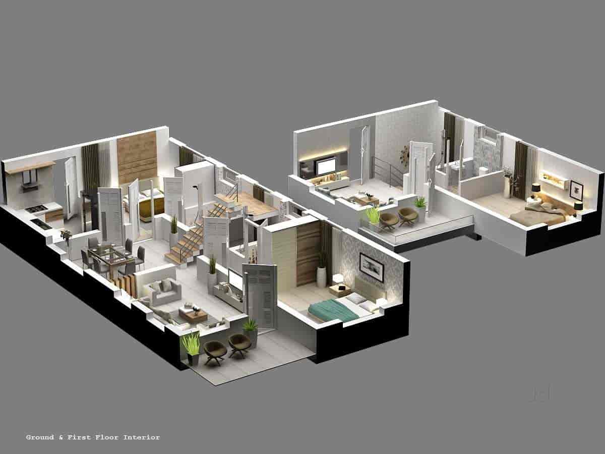 Top Real Estate Agents in Kottayi, Palakkad Best Estate Brokers