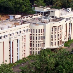 Lab view 14