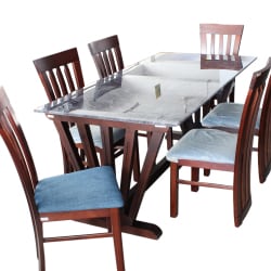 Economy furniture near me discount