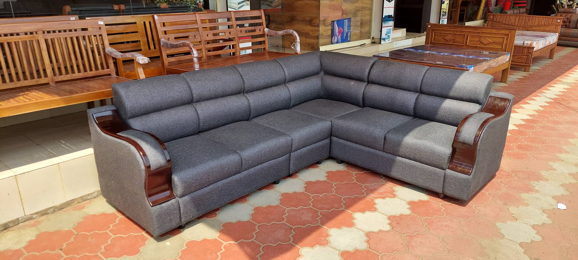 Asian Furniture And Home Needs in Kalladipatta Palakkad Best Furniture Dealers near me in Palakkad Justdial