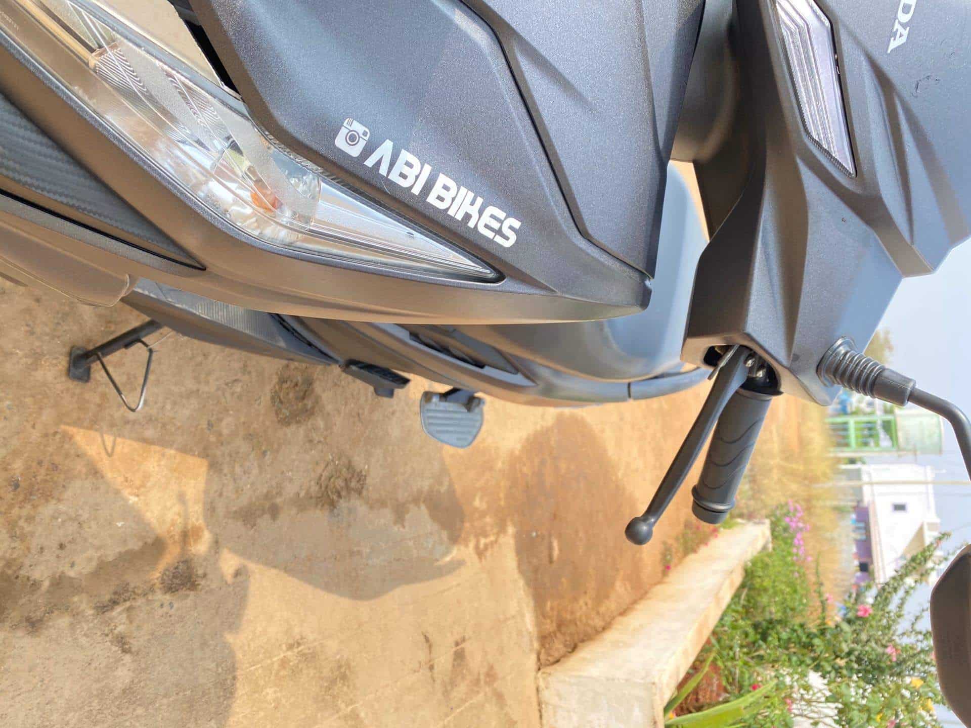 Top Indian Bike On Rent in Palani - Best Indian Bike On Rent Top Indian Bike On Rent in Palani - Best Indian Bike On Rent