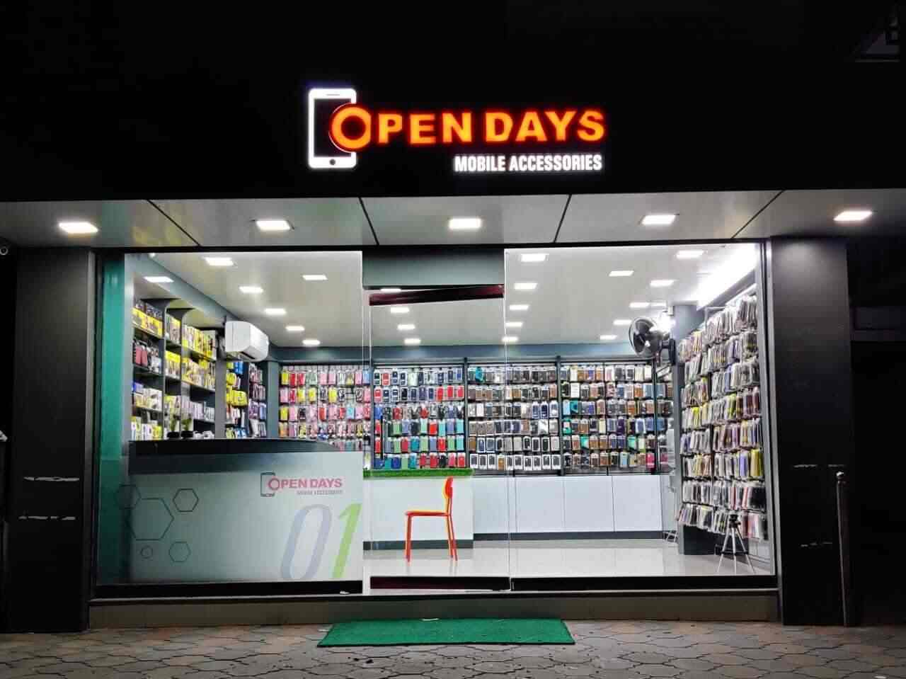 Top 100 Mobile Shops in Palakkad Best Mobile Stores Justdial