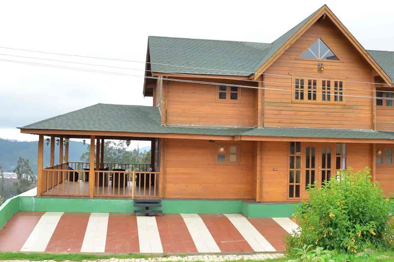 Top Farm House in Ukkadam, Coimbatore near me - Justdial