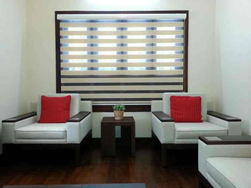 Top Floor Carpet Dealers In Tenkara Best Floor Covering Carpet