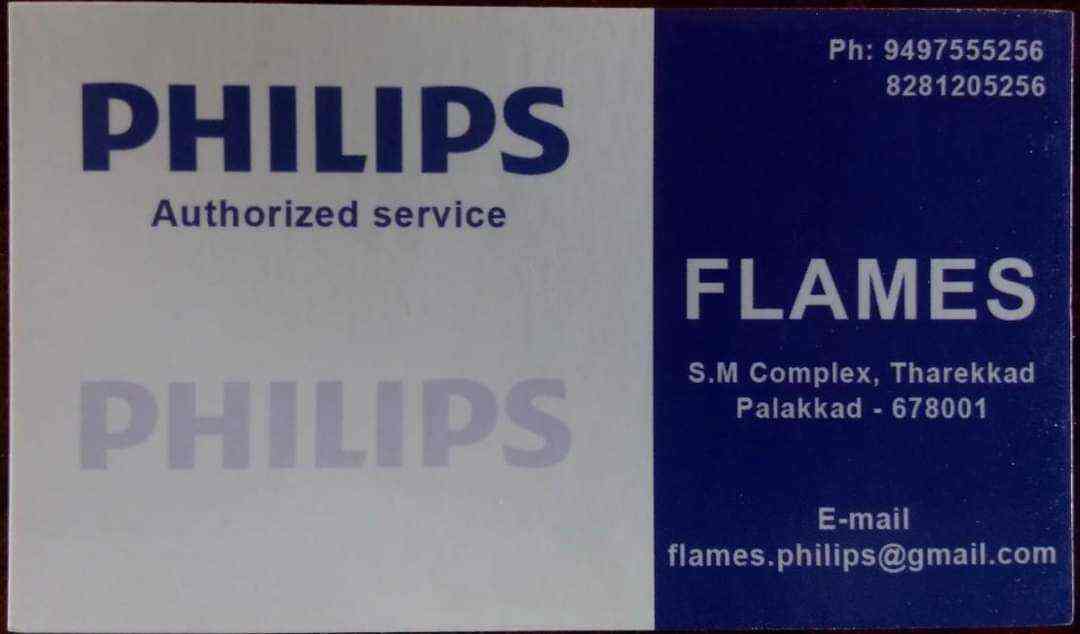 Top Faber Gas Stove Repair Services in Palakkad Best Faber Gas Stove